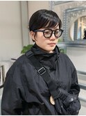 タイトショート/RIHO