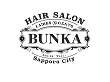 ブンカ 札幌大通(BUNKA)