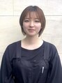 プログレス 成田店(PROGRESS) 平野 沙英