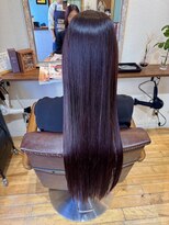 リアン(Lien)&nbsp;サラ艶ストレートロング