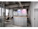 ｔeｔ郡山駅前店【6月13日NEW OPEN（予定）】の写真/【HPB AWARD 2025 サロン部門 注目サロン選出】価格＝質ではない事を証明し続ける、人気サロン『ｔeｔ』☆