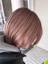ヒガサ(HIGASA)&nbsp;design color .6