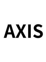 アクシス 山形天童店(AXIS)&nbsp;今田 涼子