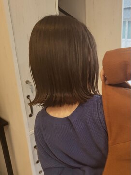 ニコ(Nico) １