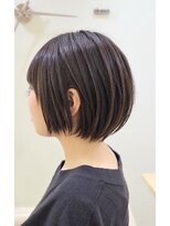 アデイ 大森店(AdAy)&nbsp;ボブ