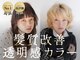 リー ヴィータ 上新庄(Lee Vita)の写真