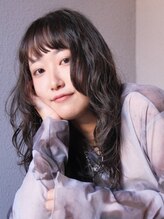 フィエル(fielu)