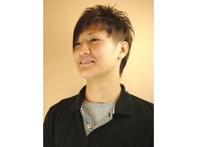 ヘアースペース スカイ(Hair Space SKY)