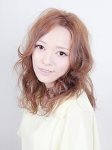 リケイトヘアー(LIkeIt hair)