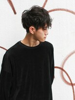 ランティス(LANTiS)&nbsp;グランジウェーブマッシュ