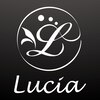 ルチア(Lucia)のお店ロゴ