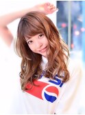 NY カジュアルストリート
