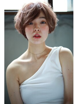 クロム バイ リエット(Chlom by Lietto) Chlom☆S/S/当日予約OK/新宿/イルミナ/アディクシー0364574337