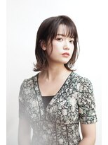 ダリー 白石店(Dali)&nbsp;Dali × mediumbob 木村