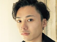 武蔵小杉駅のビジネスマンにオススメのサロン一覧 ホットペッパービューティー 武蔵小杉駅のビジネスマンにオススメのサロン一覧 ホットペッパービューティー
