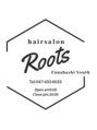 ルーツ 船橋南口店(Roots) ROOTS