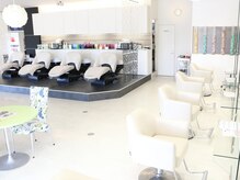 観音寺市で人気のブリーチが得意な美容院 ヘアサロン ホットペッパービューティー