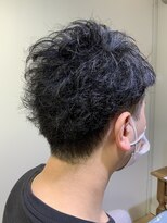 ユーネリー(U-NERY)&nbsp;メンズスタイル