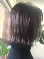 エルフゥ(Elle fou)&nbsp;シルバー