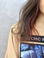 シアター 前橋(theater)&nbsp;☆