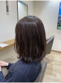 大人くびれミディアム