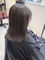 トーン(TONE)&nbsp;大人ハイライト/ナチュラルベージュ/20代30代40代