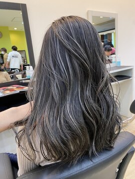 エイト 難波店(EIGHT namba) Special highlight 16