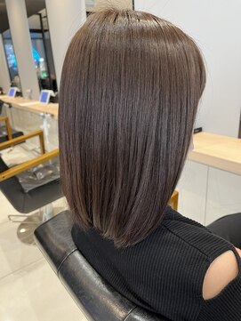 フラミューム 町田(flammeum) ベージュ【町田】【成瀬】【玉川学園前】