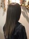 ヘアーサロン トゥリークル(Hair Salon Treacle)の写真/女性ならではの目線で、一人一人のお悩みに向き合い豊富な知識で解決◎毎日を彩るお手伝いを＊