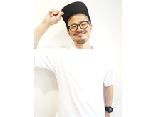 イーナ(17 HAIRMAKE&NAIL)