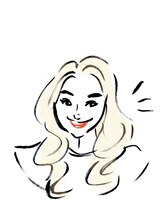 バスク(BASK.)&nbsp;Hina 