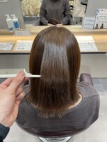 マオリ ホアロハ バイ アヌエヌエ(maoli hoaloha by anuenue)&nbsp;超高濃度水素ケア