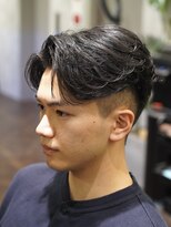 スキルセカンドハウス 天神(SKILL SECOND HOUSE)&nbsp;大人センターパート