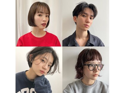 プル(puLL)の写真