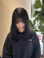 ロンドウェグ(RONND weg)&nbsp;ポイントでレイヤーを