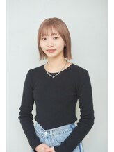 ルグランシャトー(Le grand chateau) RIKO 