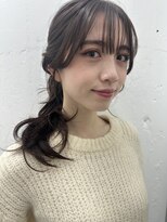 アンブーファン(AnBouffan)&nbsp;Anbouffan model photo collection