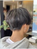 16時から営業中!