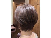 クラウン(crown)