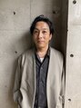 エディット トウキョウ(e.dit tokyo)/三浦佑介