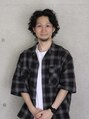 ロウブ(roubu.) 山本 周平