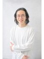 イメージア 鷺沼店(IMAGE A)&nbsp;Junki Iizawa