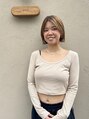 エダ 鎌倉(edA.) 島田　美帆 【鎌倉】