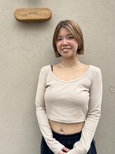 エダ 鎌倉(edA.) 島田 美帆 【鎌倉駅】