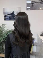 バイエイト 野並店(By Eight)&nbsp;アッシュグレー