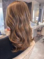 エデン 札幌(EDEN)&nbsp;セミディウェーブ