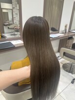 アッシュ 新杉田店(Ash)&nbsp;オリーブカラー