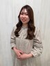【松永限定】カット＋カラー＋トリートメント　￥15950～