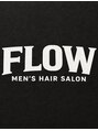 フロー 船橋店92(FLOW)&nbsp;FLOW 船橋
