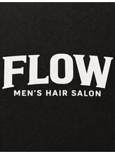フロー 船橋店92(FLOW)&nbsp;FLOW 船橋